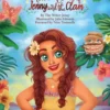 The Adventures of Jenny and the Clam