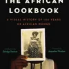 The African Lookbook