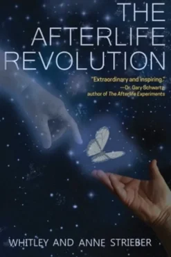 The Afterlife Revolution