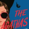 The Agathas