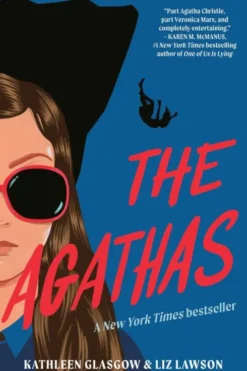 The Agathas