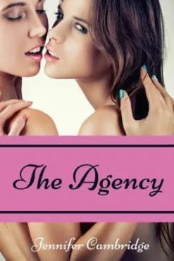 The Agency