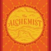 The Alchemist