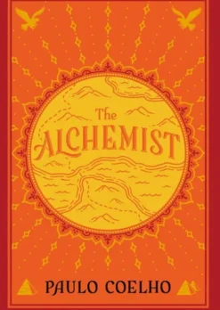 The Alchemist