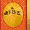 The Alchemist