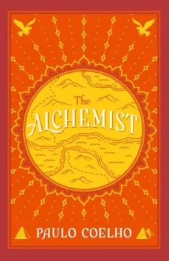 The Alchemist