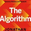 The Algorithm