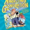 The Amazing Generation
