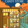 The Amberglow Candy Store