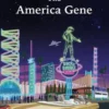 The America Gene