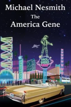 The America Gene
