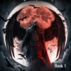 The Angel of Vengeance