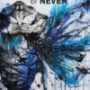 The Anniversary of Never