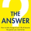 The Answer