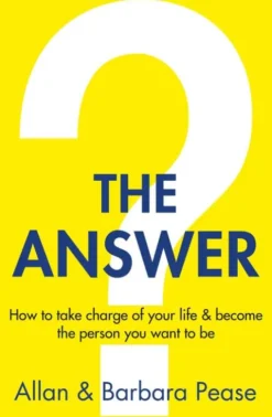 The Answer