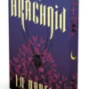 The Arachnid
