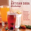 The Artisan Soda Workshop