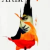 The Artist