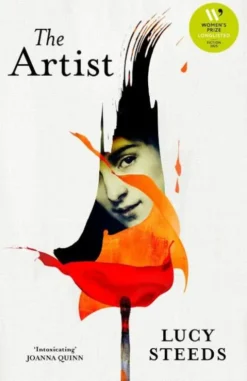 The Artist