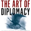The Art of Diplomacy