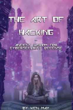 The Art of Hacking