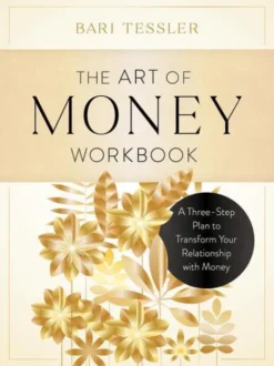 The Art of Money Workbook