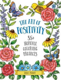 The Art of Positivity