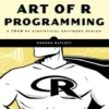The Art of R Programming