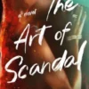 The Art of Scandal