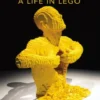 The Art of The Brick