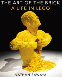The Art of The Brick