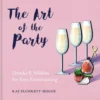 The Art of the Party