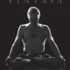 The Art of Vinyasa