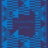 The Art of War