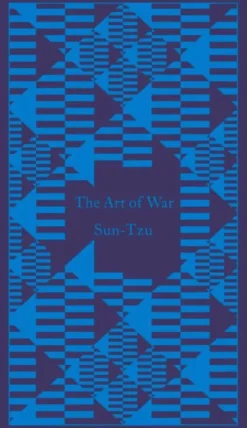 The Art of War