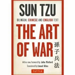 The Art of War