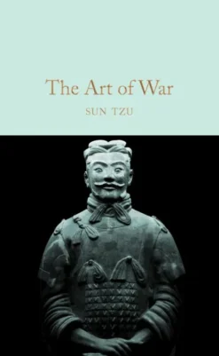 The Art of War