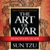 The Art of War with Study Guide