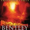 The Association