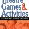Theatre Games & Activities