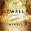 The Atwelle Confession