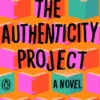 The Authenticity Project