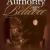 The Authority of the Believer Study Guide