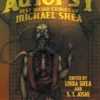 The Autopsy