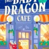 The Baby Dragon Cafe