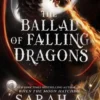 The Ballad of Falling Dragons