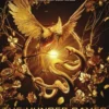 The Ballad of Songbirds and Snakes