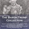 The Baron Trump Collection
