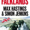 The Battle for the Falklands