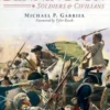 The Battle of Bennington: Soldiers & Civilians